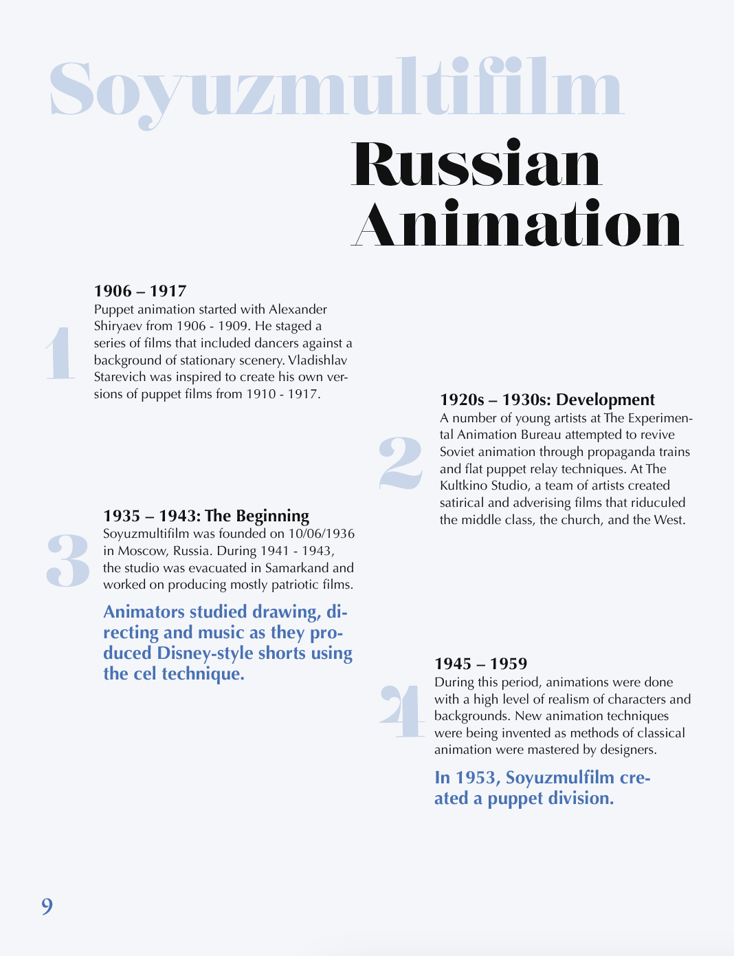 Screenshot 2024-08-10 at 15.54.36.png