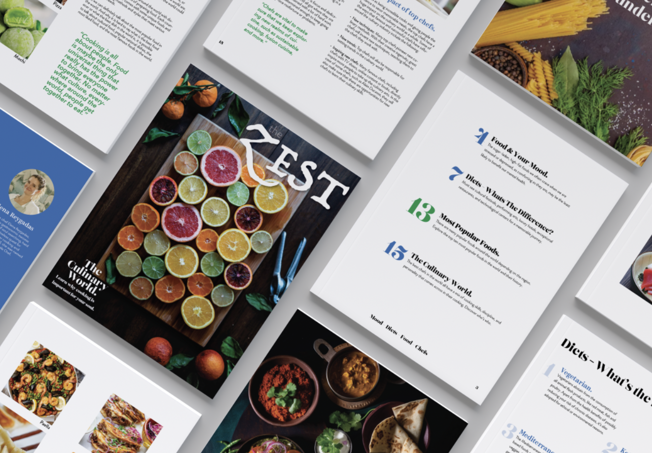 Screenshot 2024-02-13 at 22.03.23.png