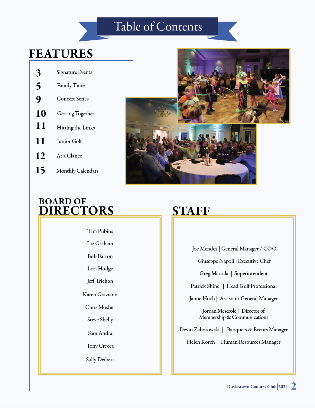 Screenshot 2024-08-05 at 18.31.24.png