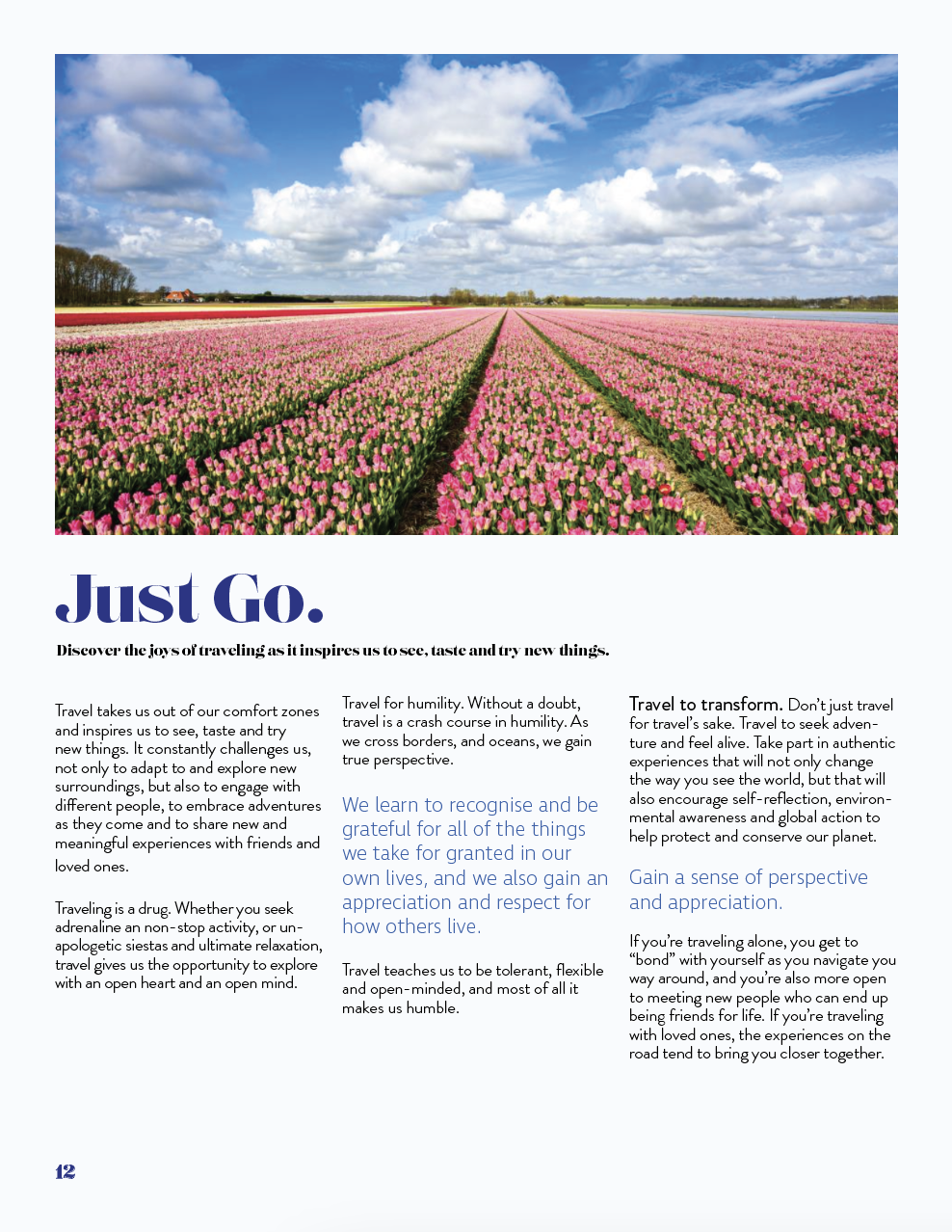 Screenshot 2024-02-20 at 10.34.47.png