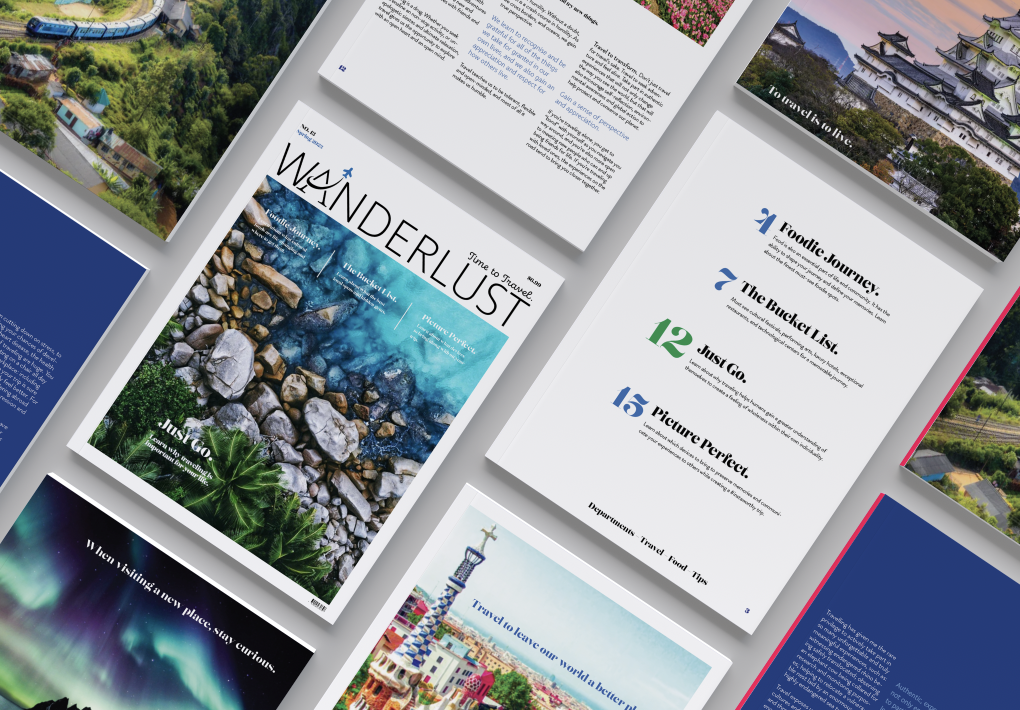 Screenshot 2024-02-09 at 15.55.45.png