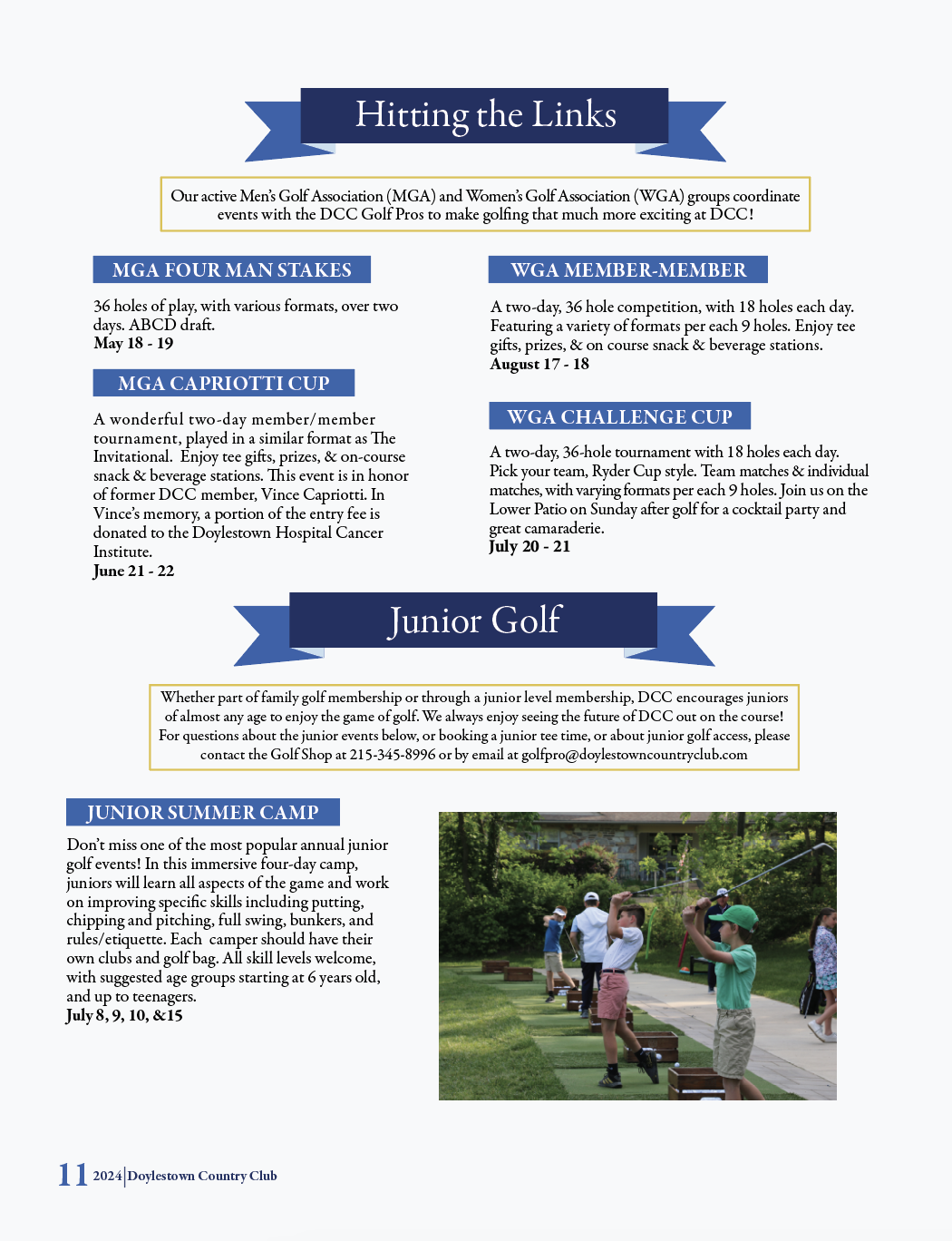 Screenshot 2024-08-05 at 17.09.29.png