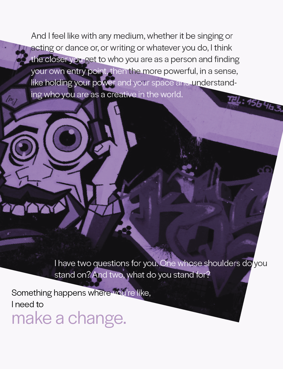 Screenshot 2024-02-09 at 15.20.18.png