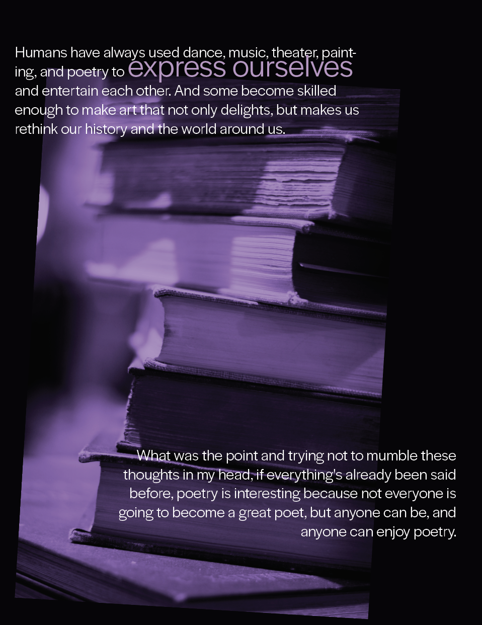 Screenshot 2024-02-09 at 15.21.10.png