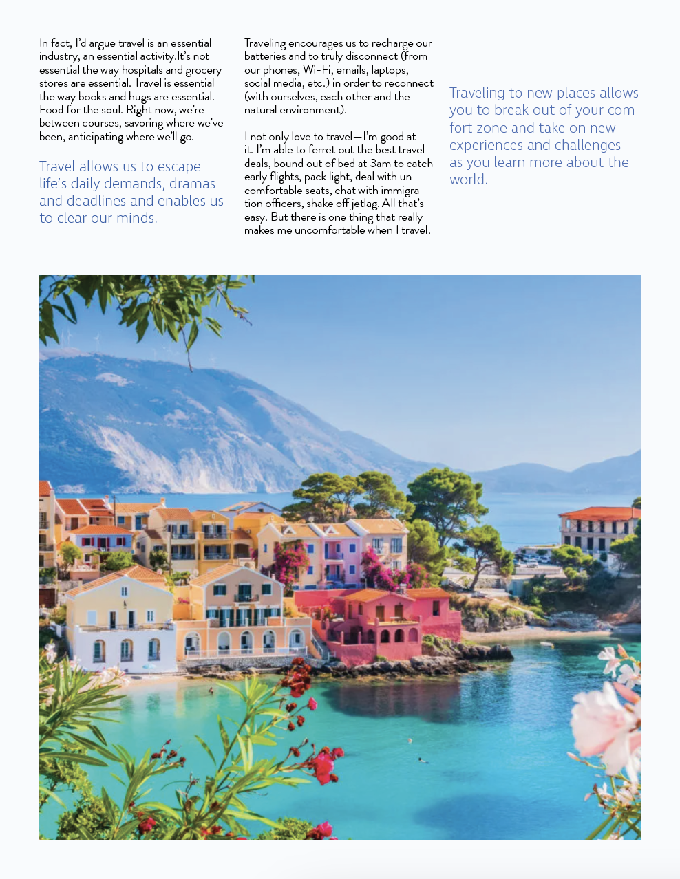 Screenshot 2024-02-20 at 10.36.10.png