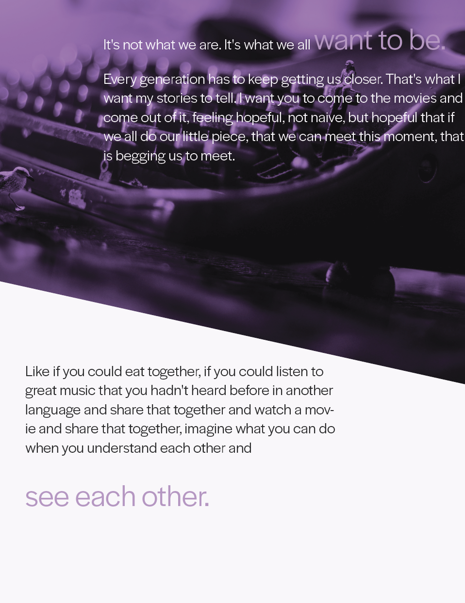 Screenshot 2024-02-09 at 15.21.35.png