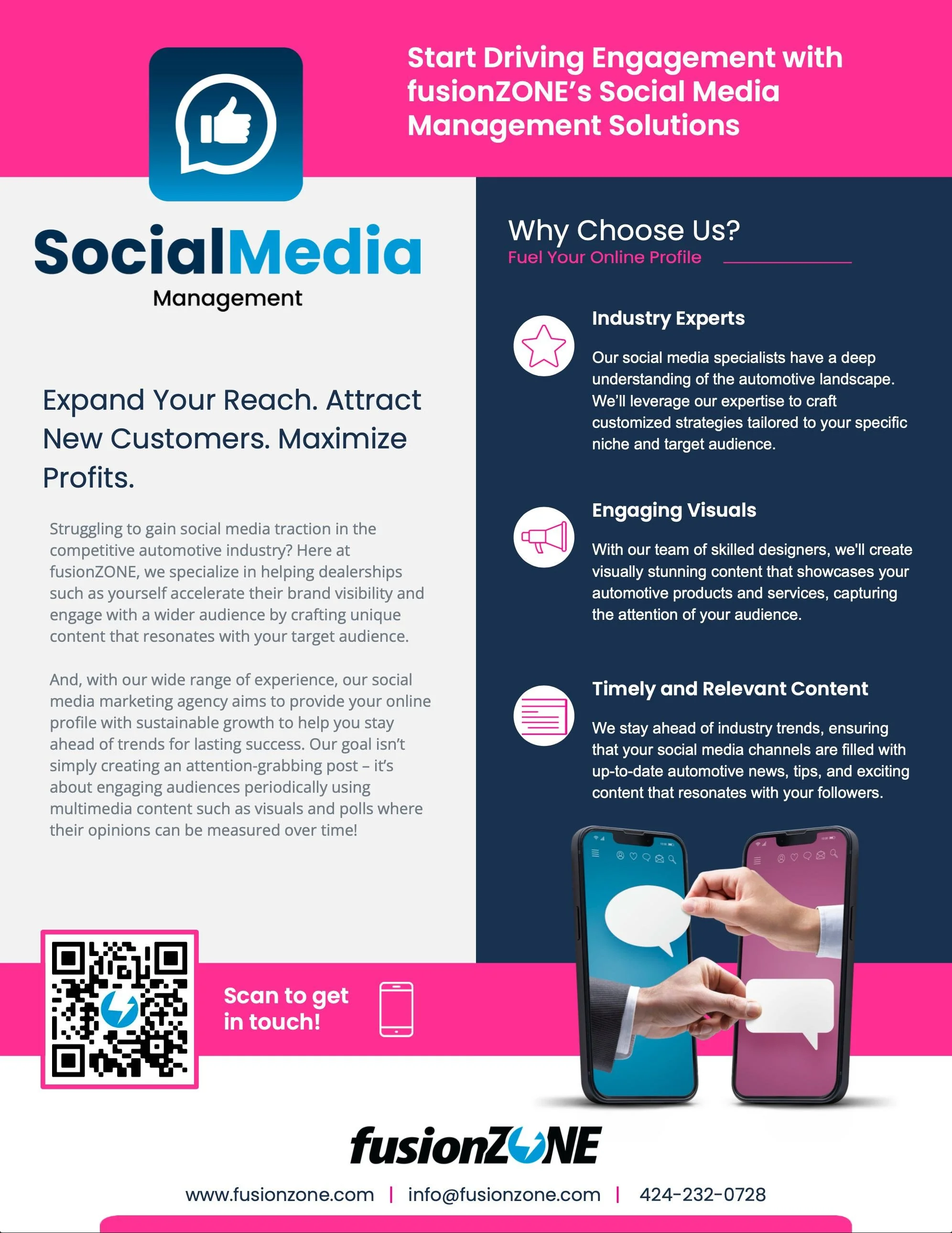 Simon Zouain graphic design SOCIAL MEDIA PRINT11.png