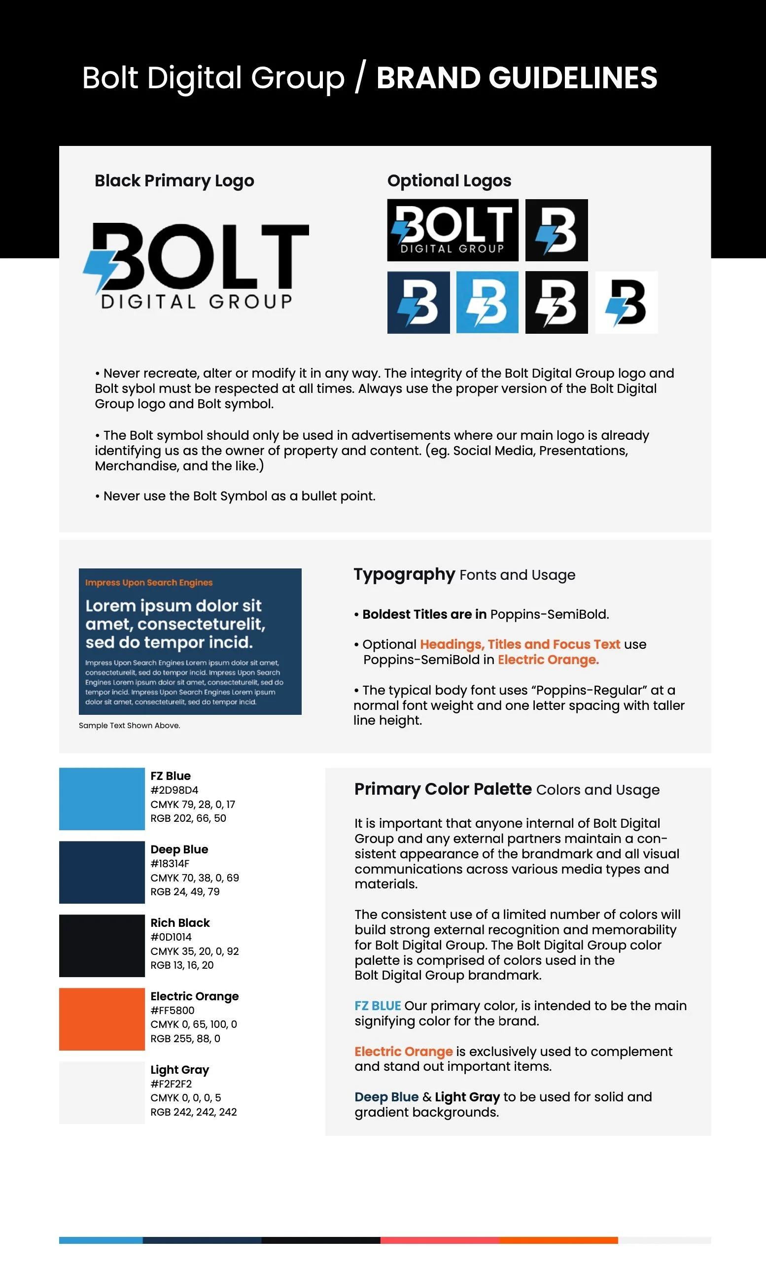 Simon Zouain graphic design SOCIAL MEDIA PRINT13.png