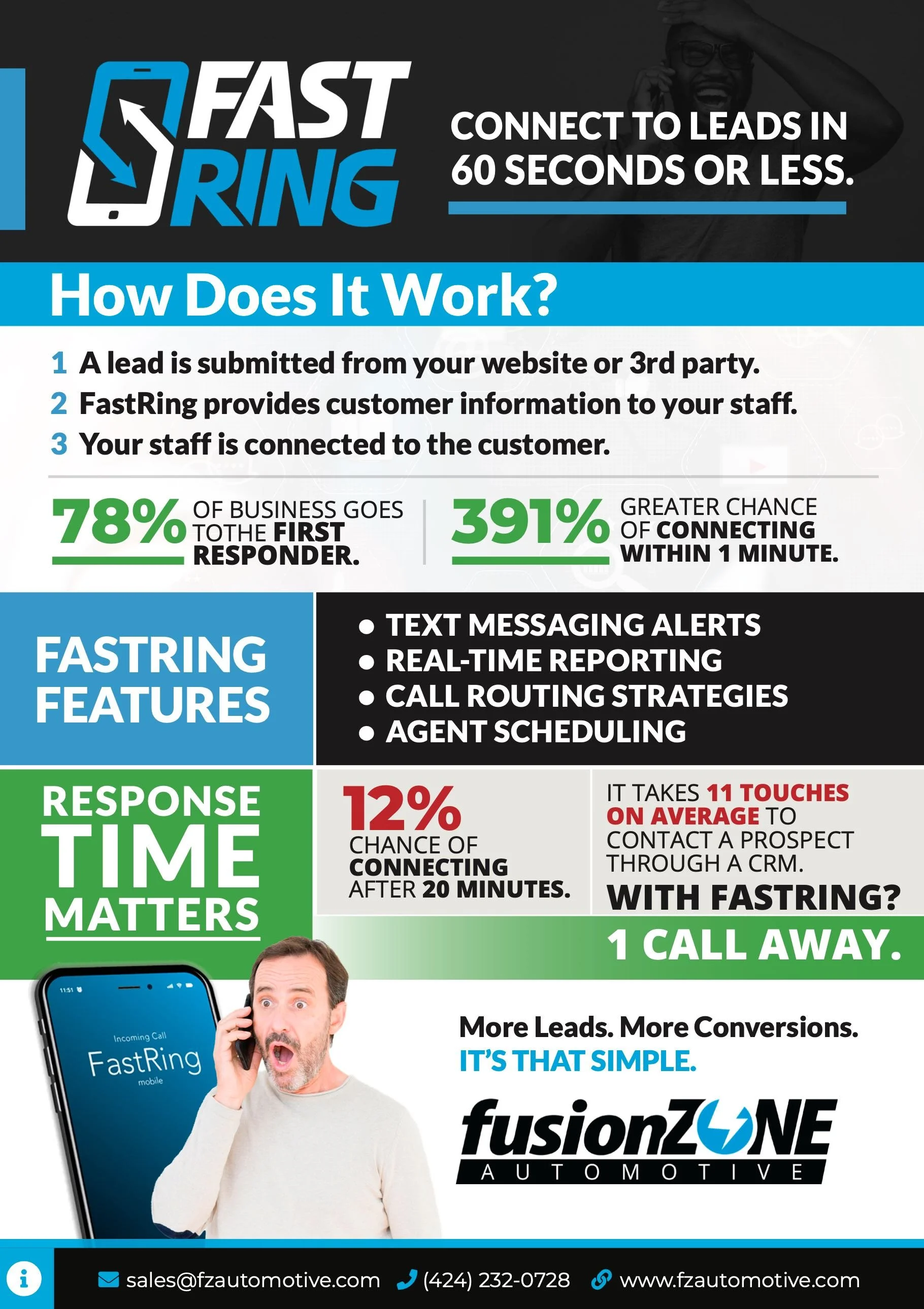 Simon Zouain graphic design SOCIAL MEDIA PRINT10.png