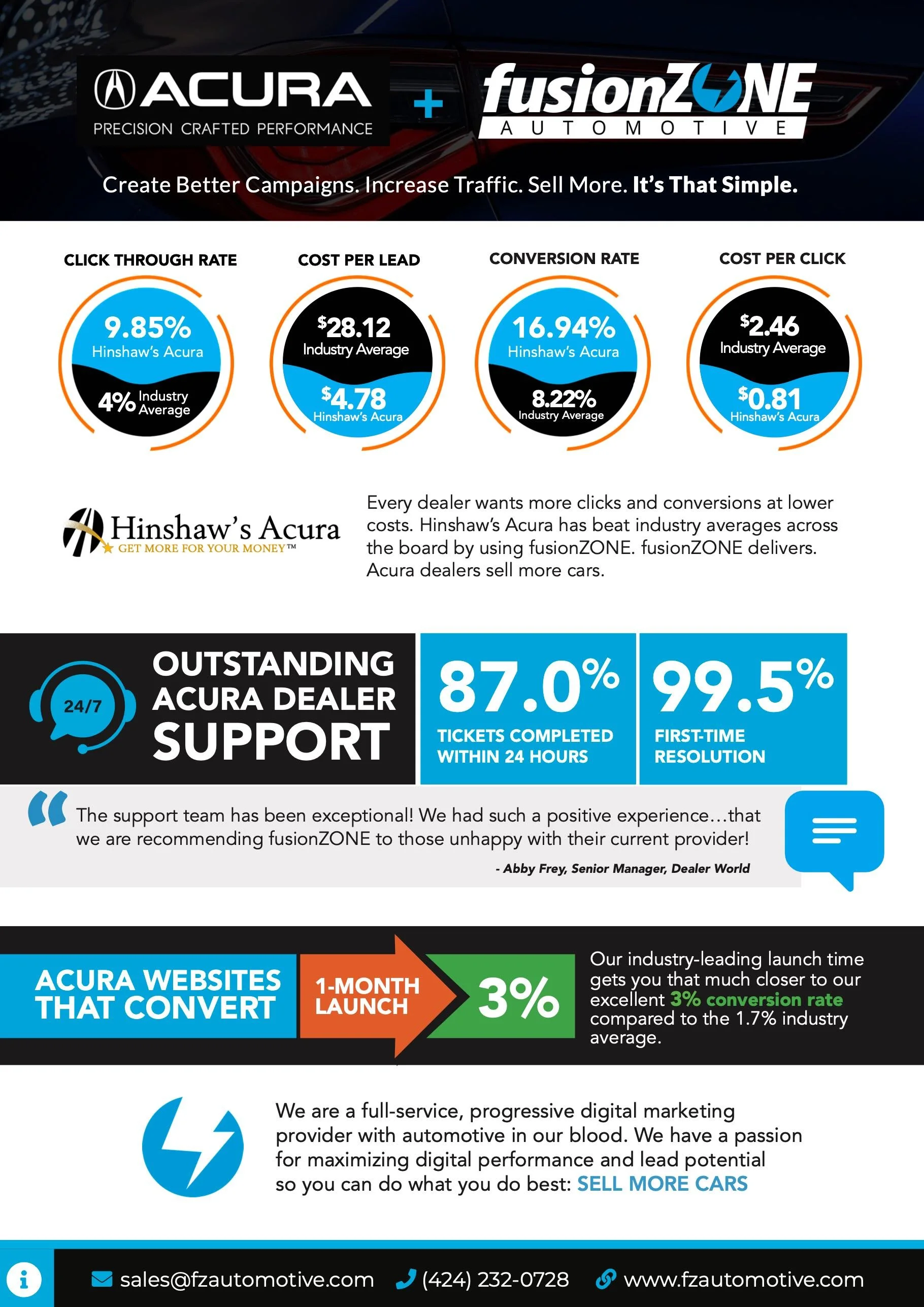 Simon Zouain graphic design SOCIAL MEDIA PRINT9.png