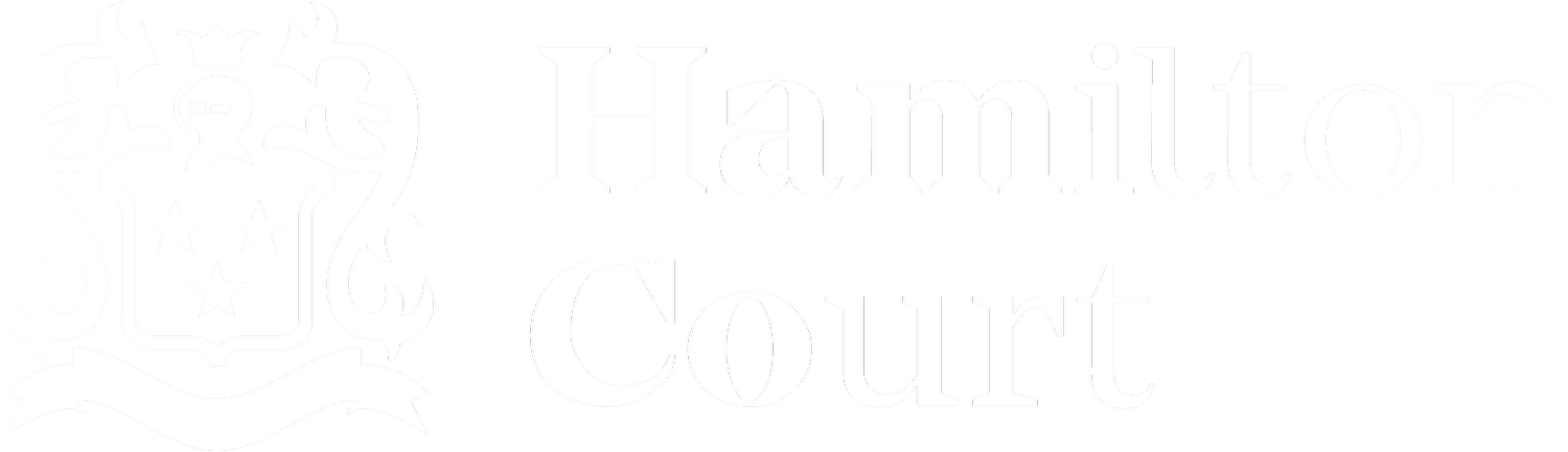 Hamilton Court