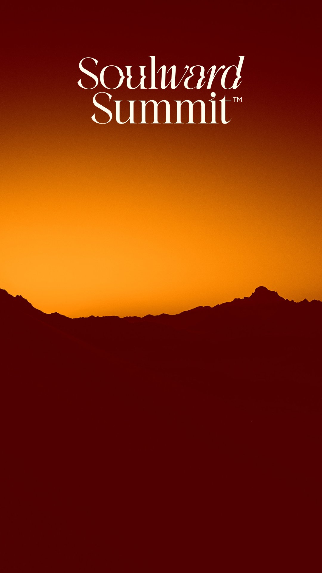 SocialBg09.jpg