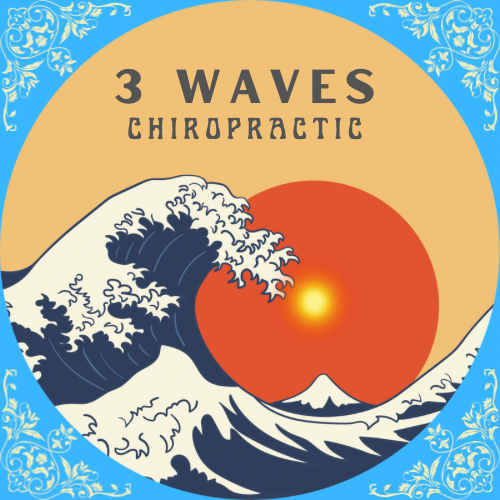 "3 Waves Chiropractic | Expert Joint &amp; Spinal Pain Relief in Berkeley, CA | Orthopedic Bodywork, Shockwave Therapy &amp; Chiropractic Care for Acute &amp; Chronic Conditions"