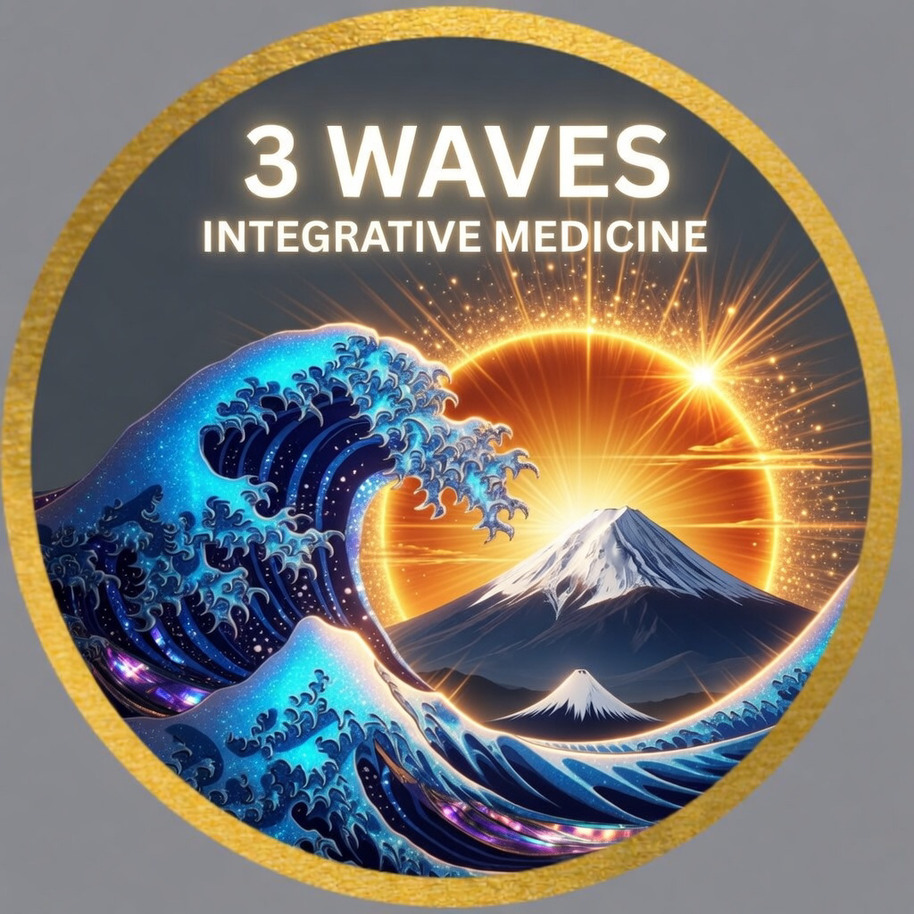 "3 Waves Chiropractic | Expert Joint &amp; Spinal Pain Relief in Berkeley, CA | Orthopedic Bodywork, Shockwave Therapy &amp; Chiropractic Care for Acute &amp; Chronic Conditions"