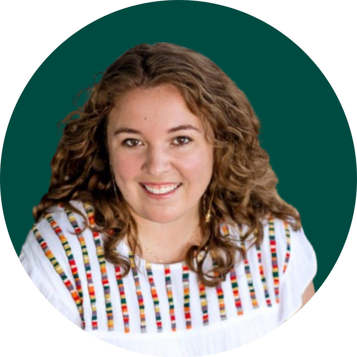 Neuro Rehab Collaborative licensed professional counselor Saegan Blackwell specializing in neurological counselor services, Roanoke VA.
