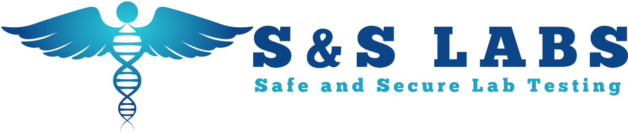 S&amp;S Labs