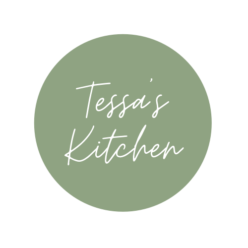 Tessa’s Kitchen