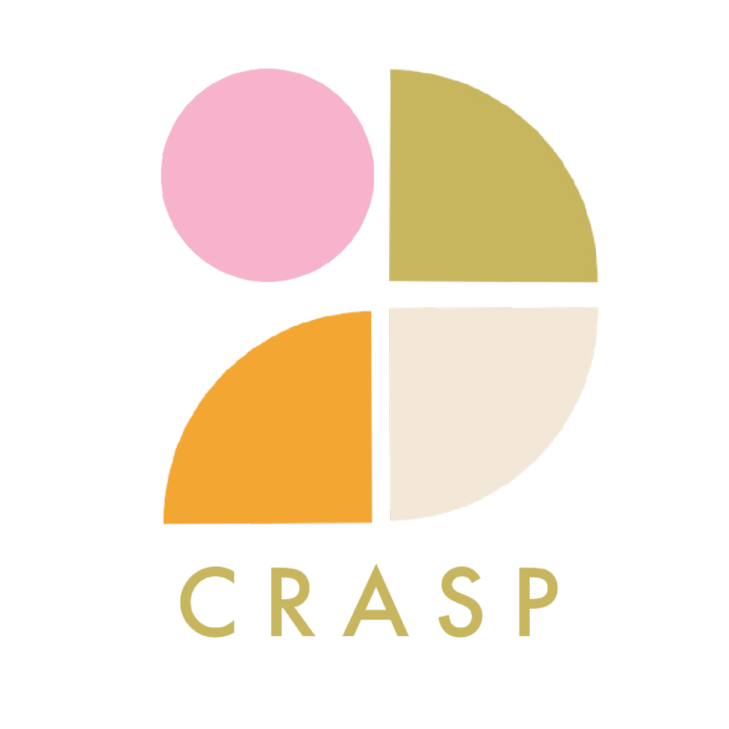 CRASP