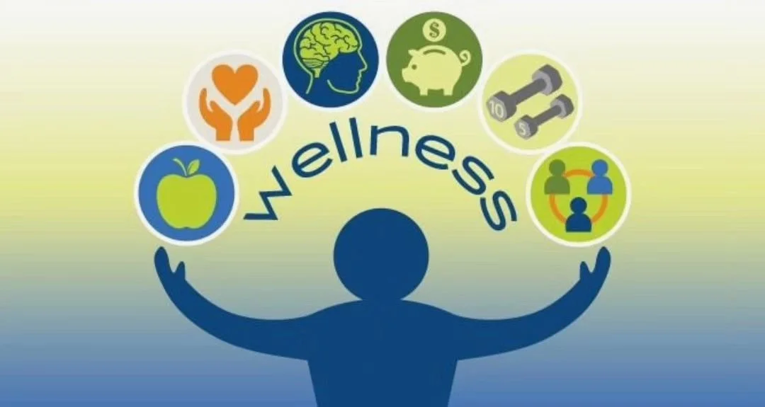 Wellness is a holistic concept that encompasses physical, mental, emotional, and social well-being. It's not just the absence of illness, but the proactive pursuit of activities, choices, and lifestyles that lead to a state of complete health and ful
