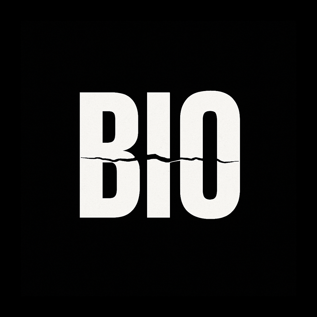Bio