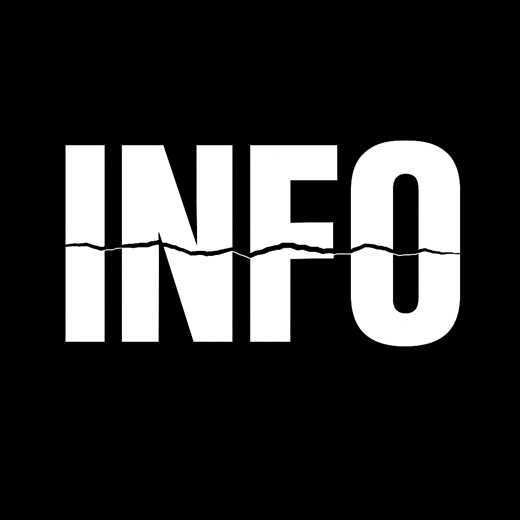 Info