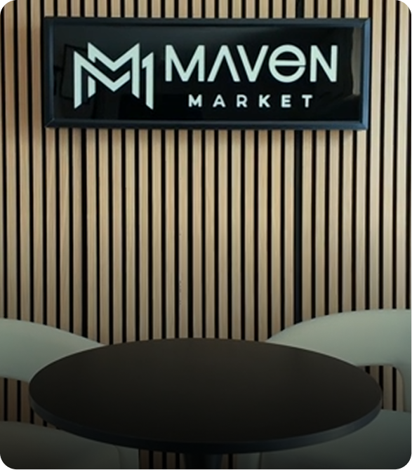 Rectangle 6 (48).png