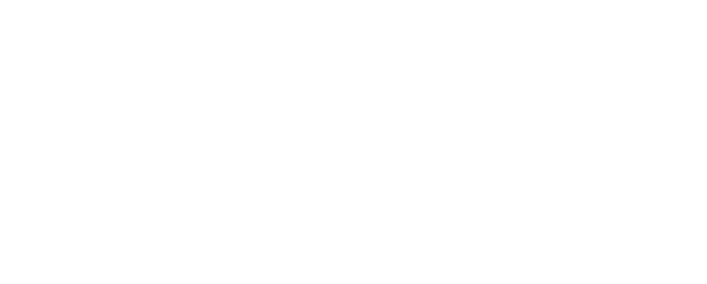 From Kings and Queens Logo v2.png