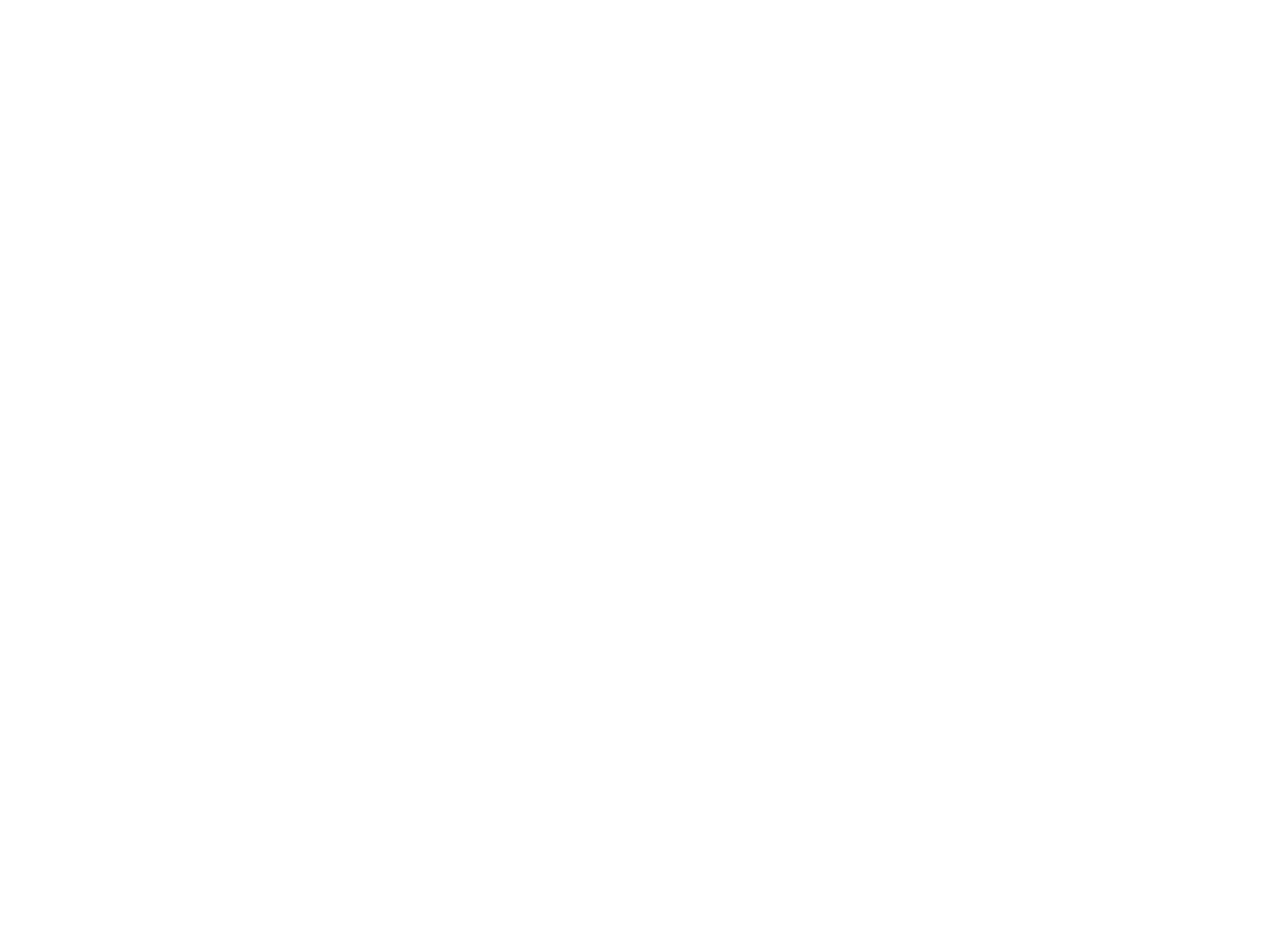 logo 2 circle white.png