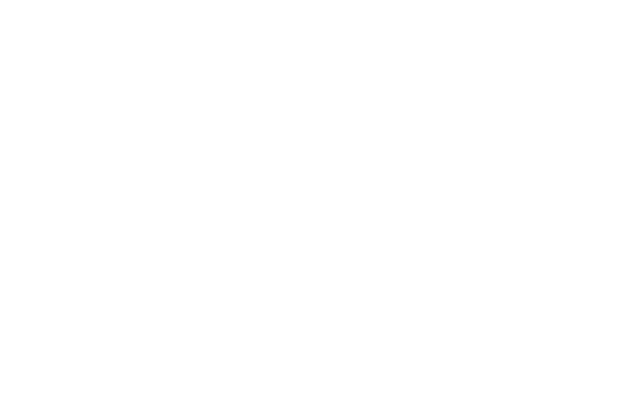Women Beyond The Brands Podcast Logo