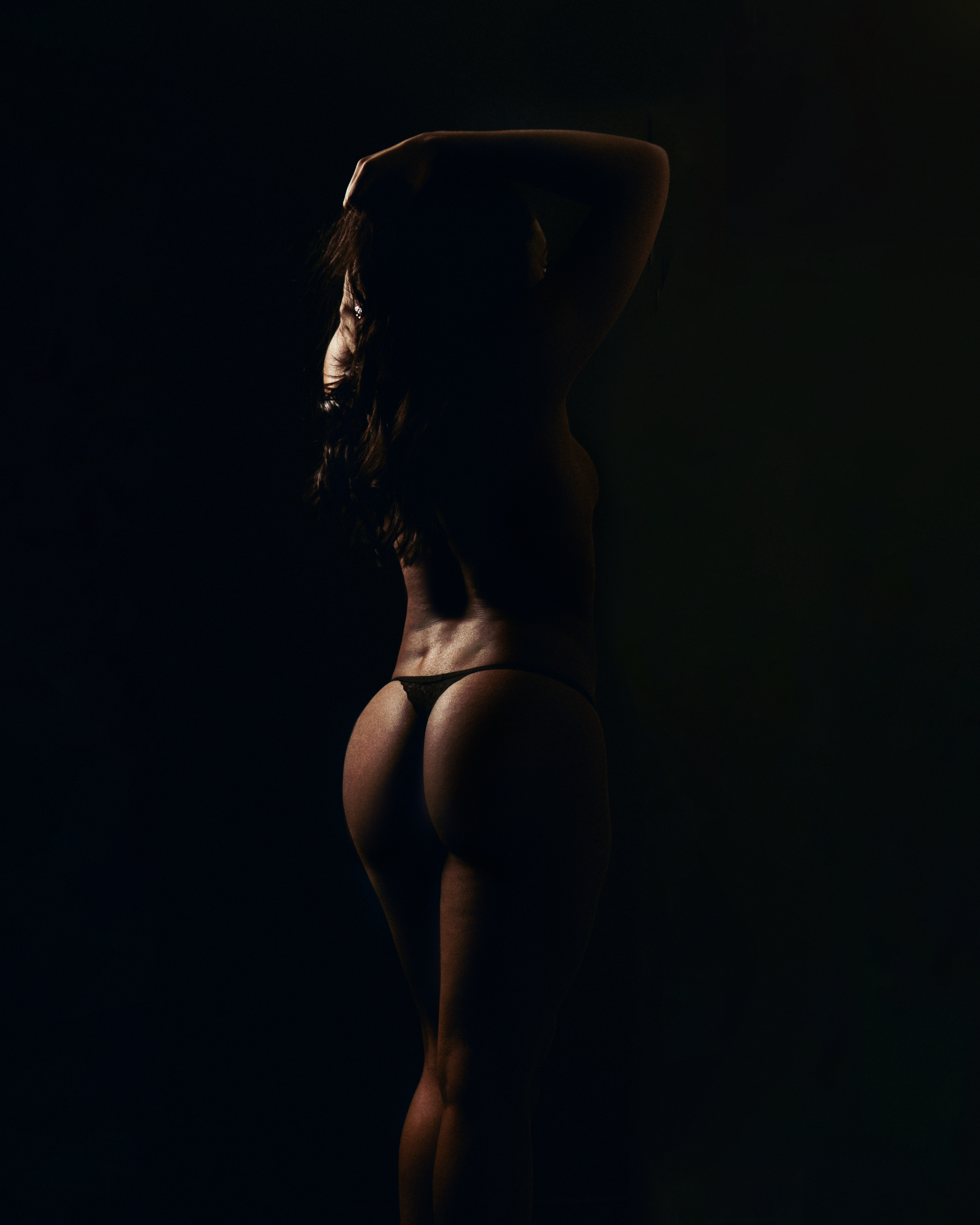 JT_Boudoir-10.png