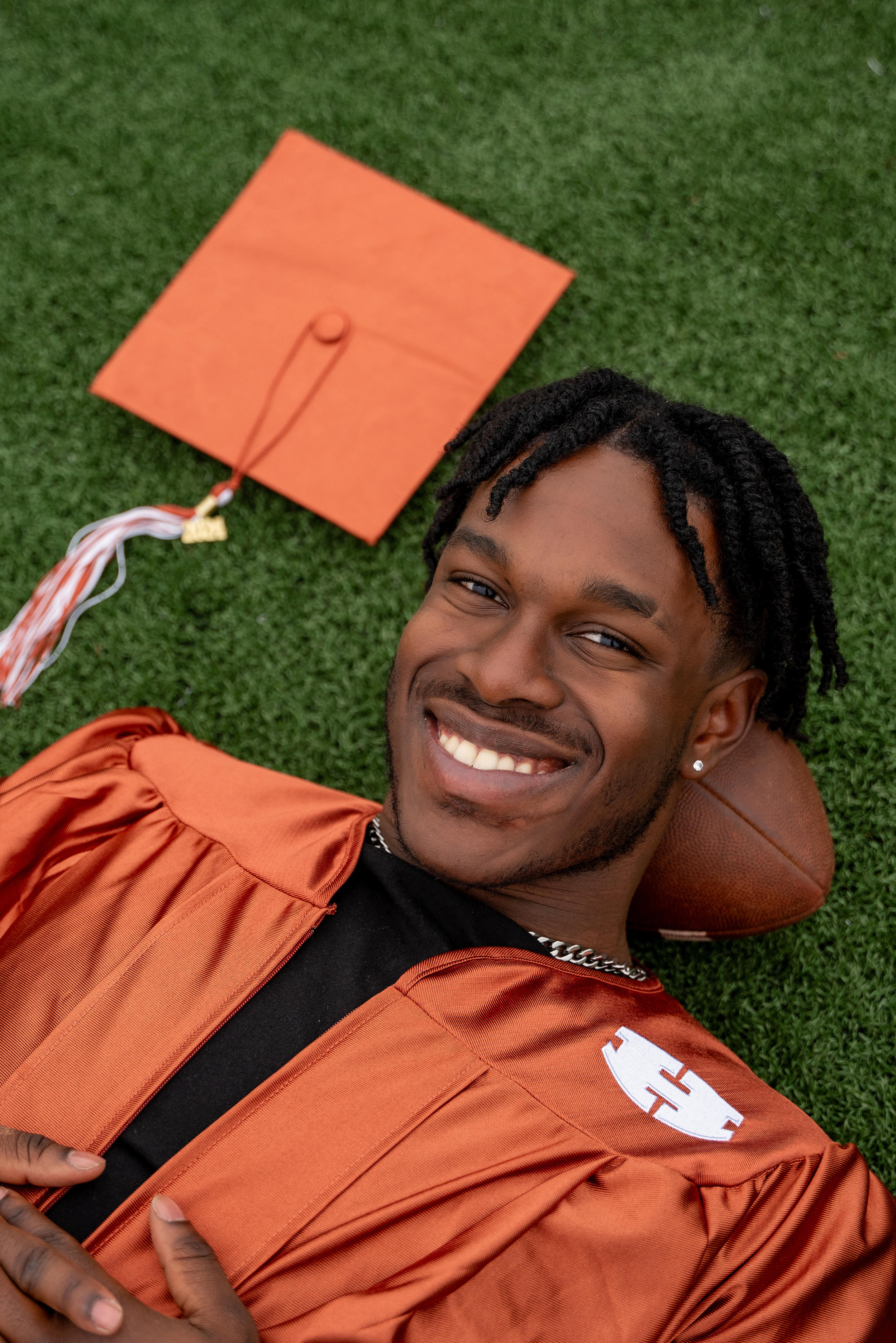 Ty_Grad_2024-61.png