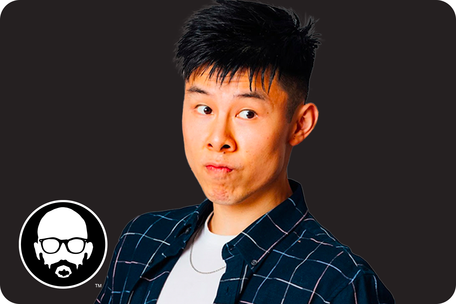 6 Alan Z.png