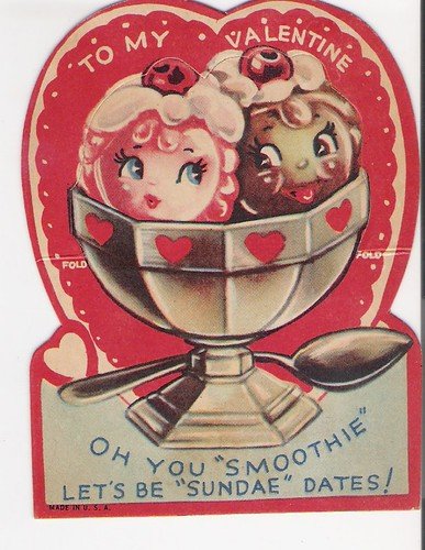 LGBTQ: Songs to Fall in Love to This Valentine’s Day