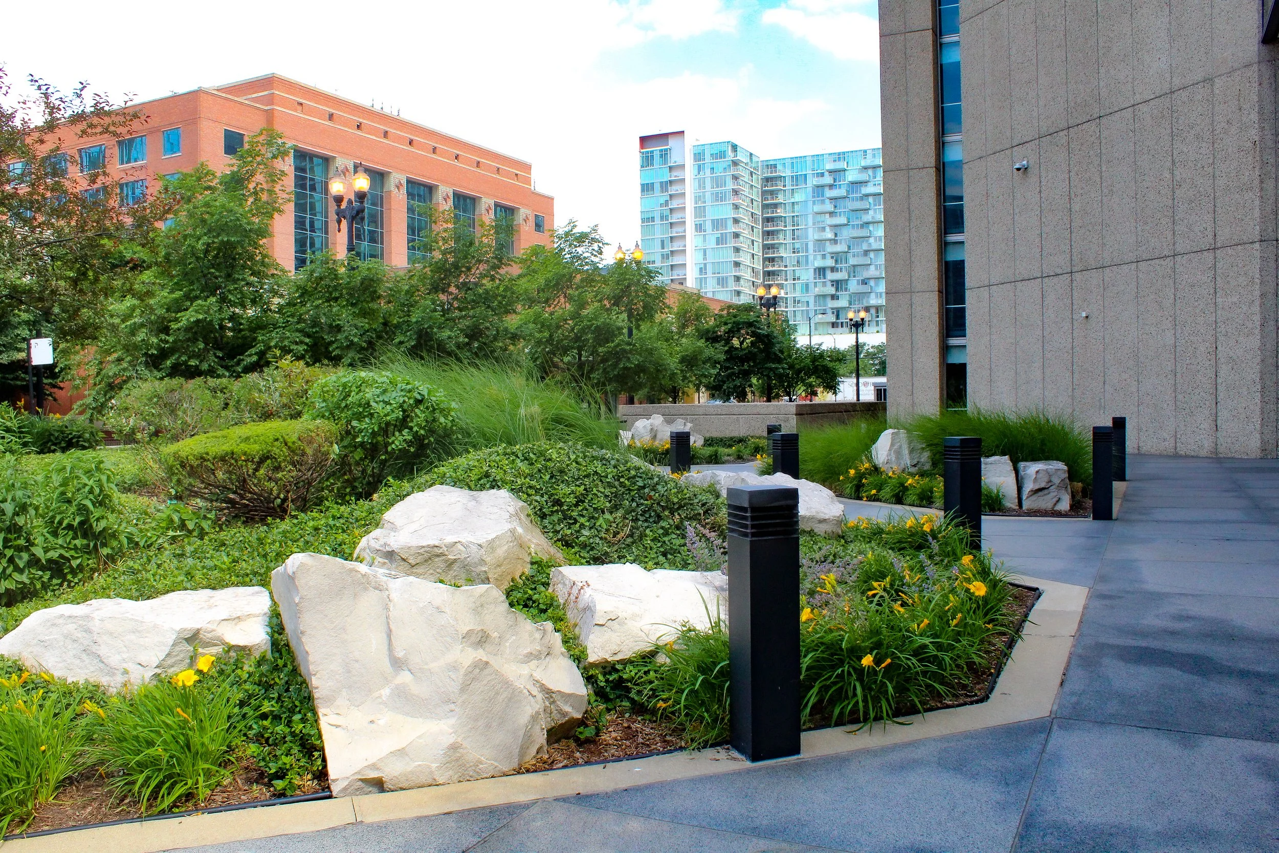 Harold Washington Social Security Center_3914-Edit.jpg