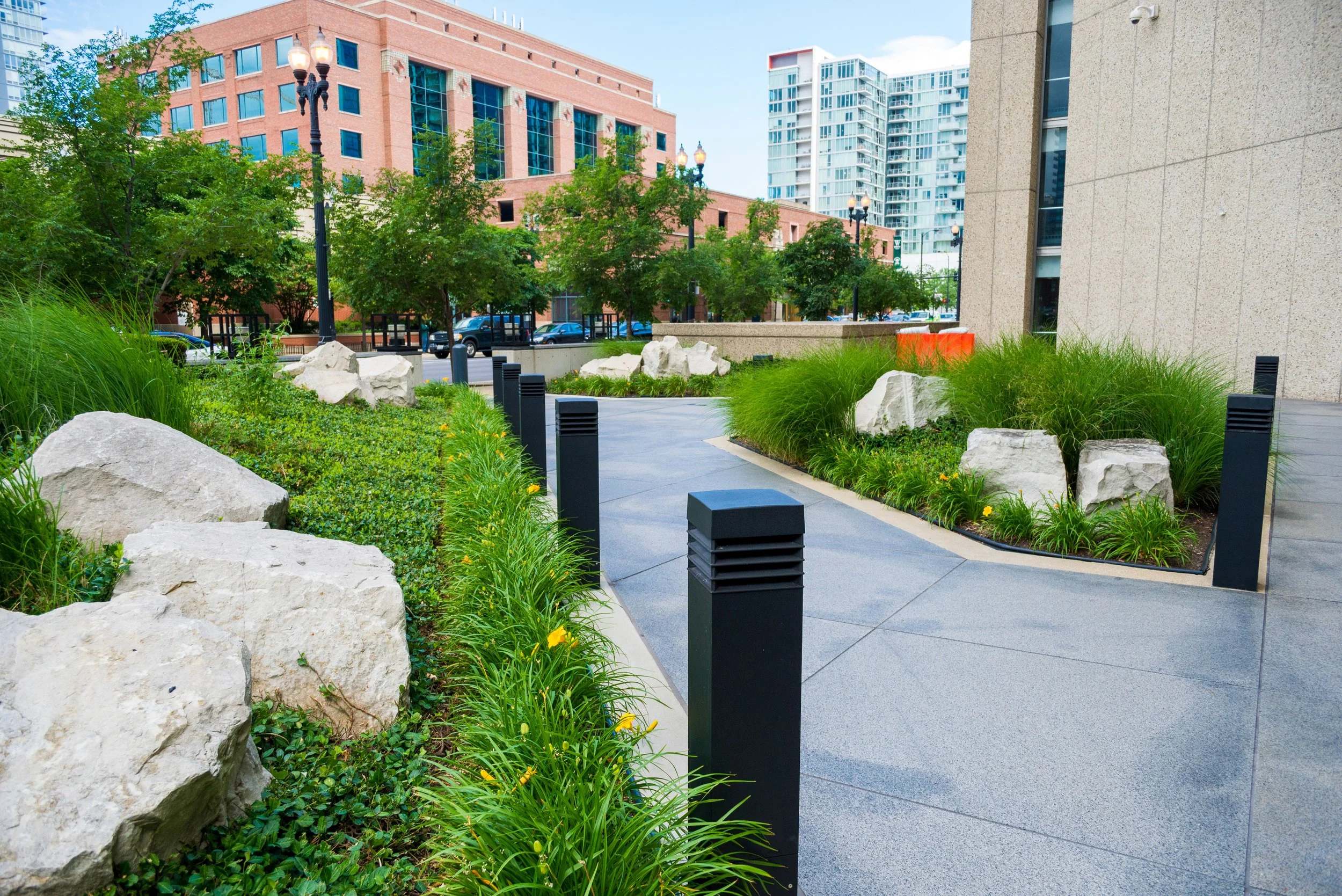 Harold Washington Social Security Center_9398-edit-2.jpg