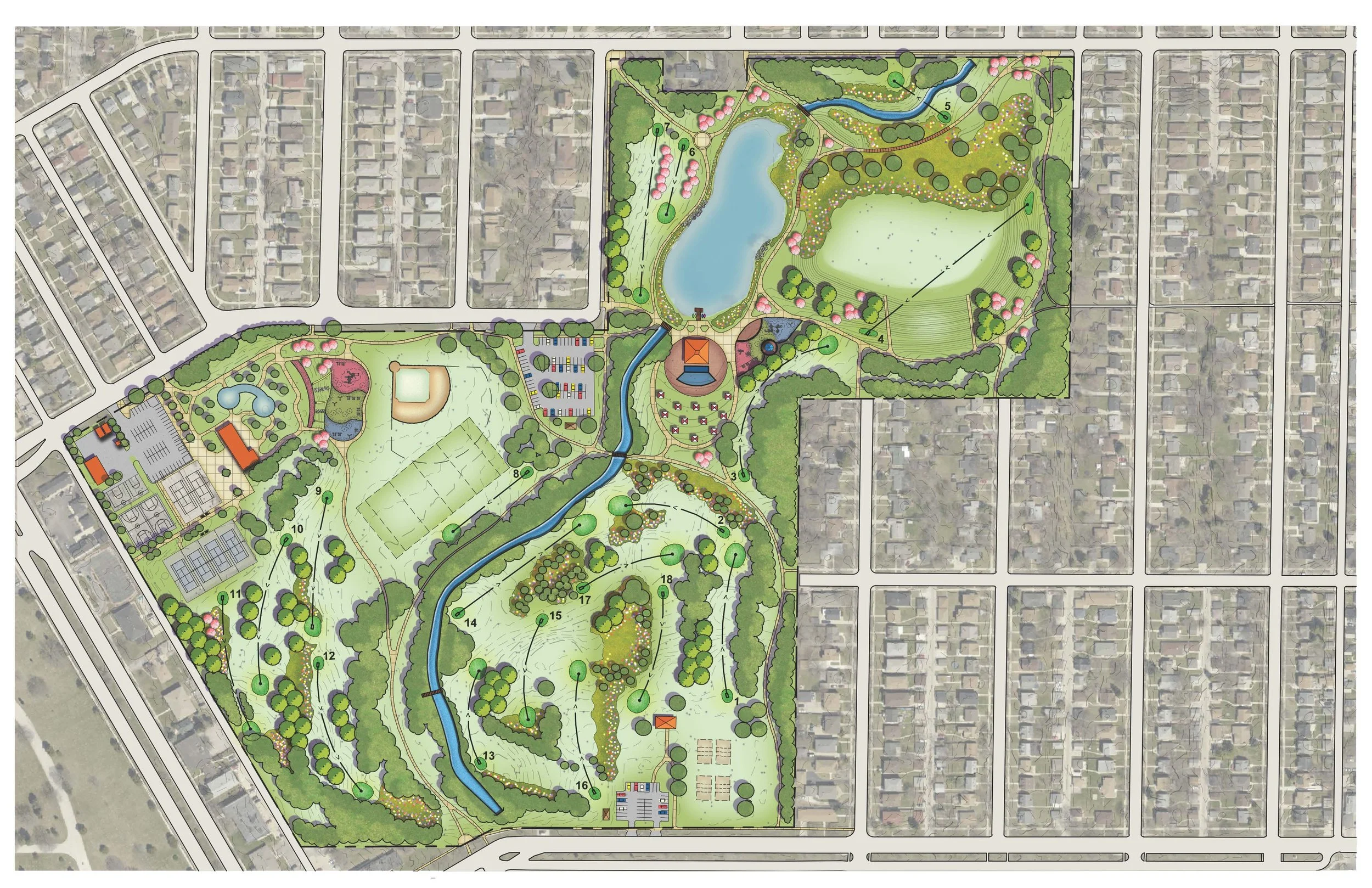 Dineen Preferred Alt Rendered.jpg