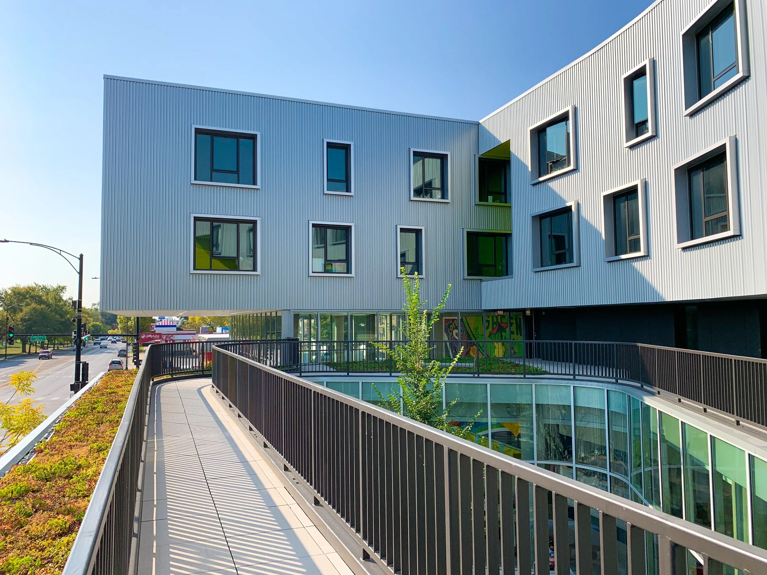 Northtown Library_20201009 (74)-2.jpg