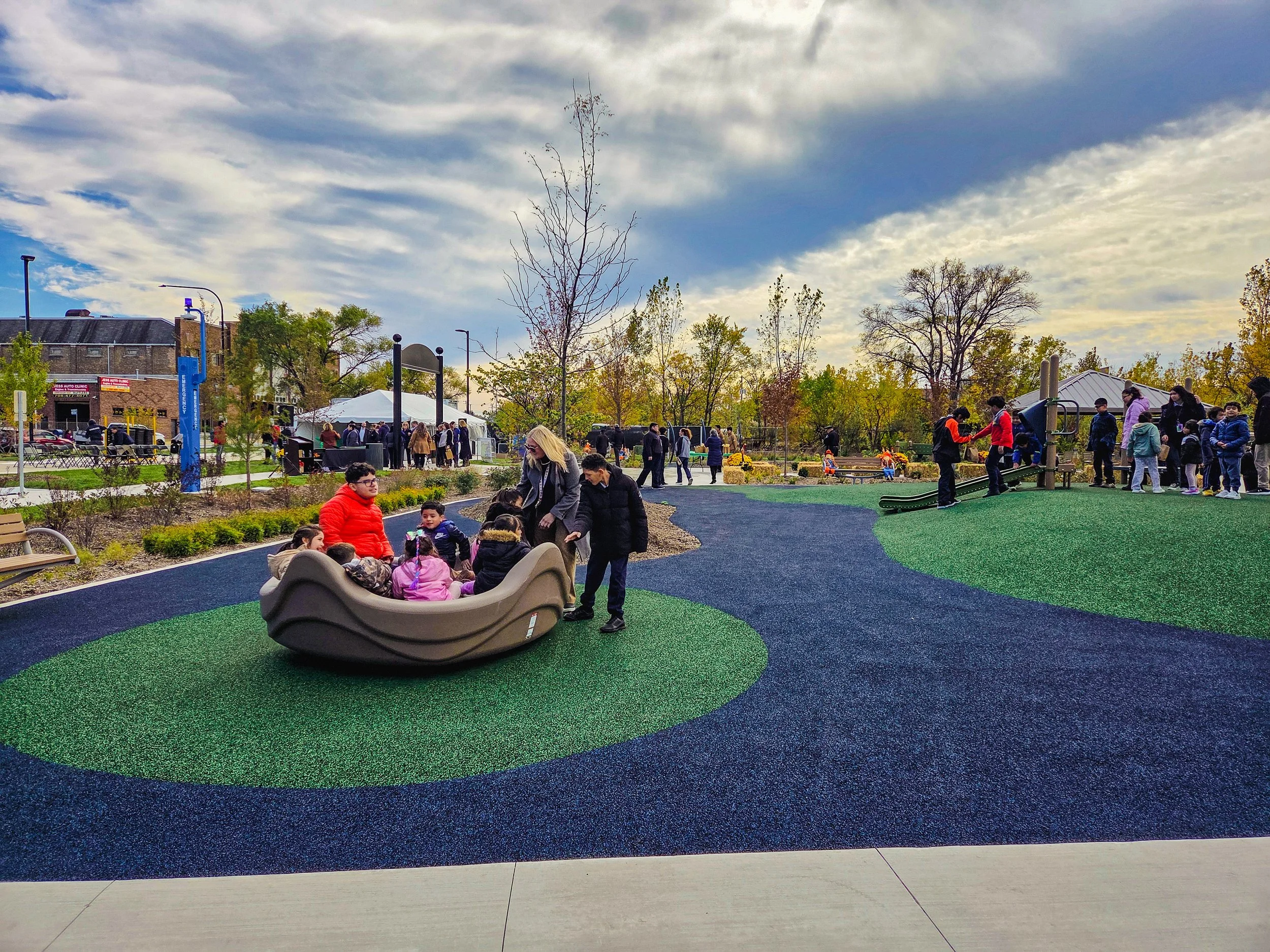 PhilFuentes_TERRA (3).jpg