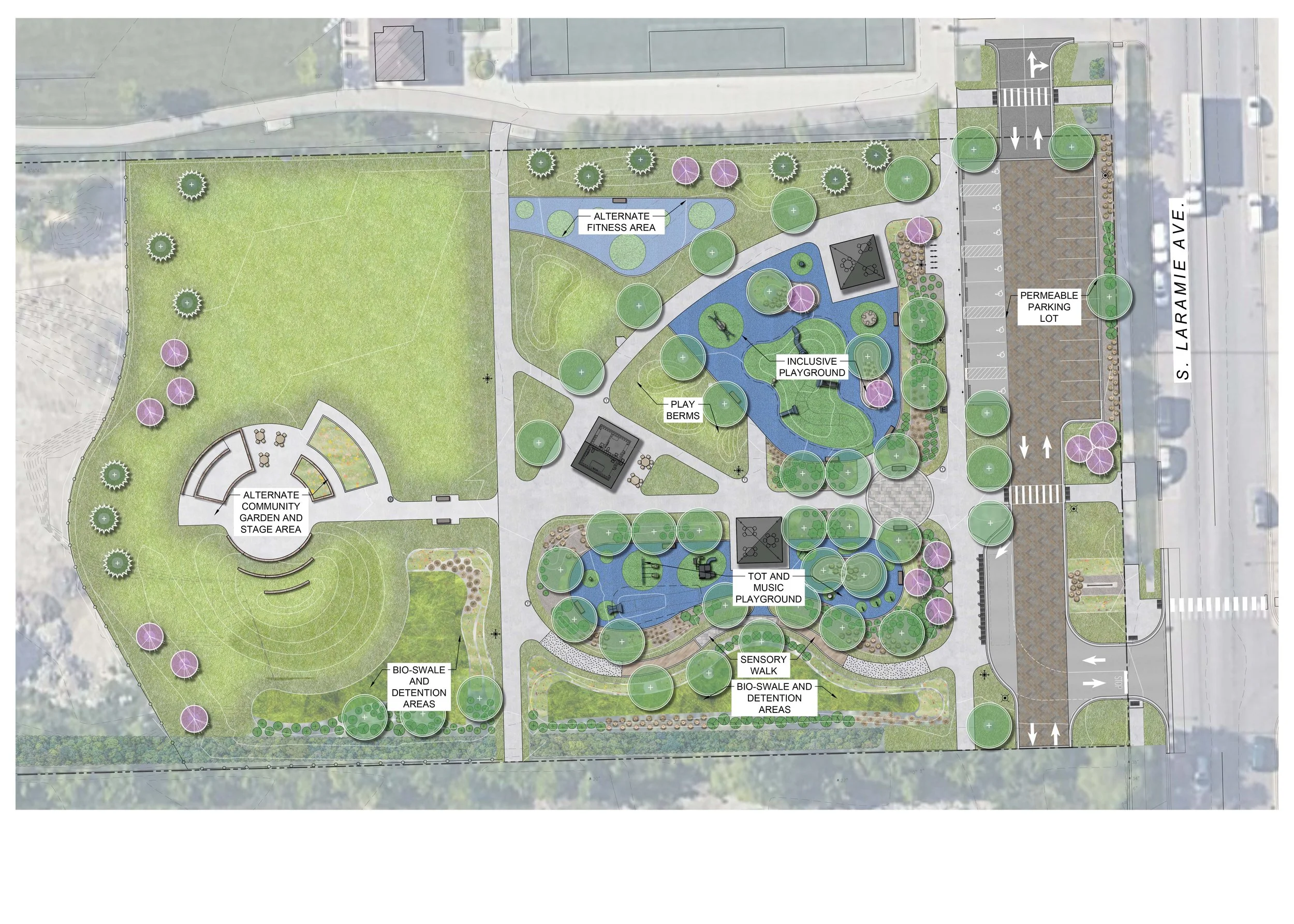 Phil Fuentes Inclusive Play Rendering.jpg