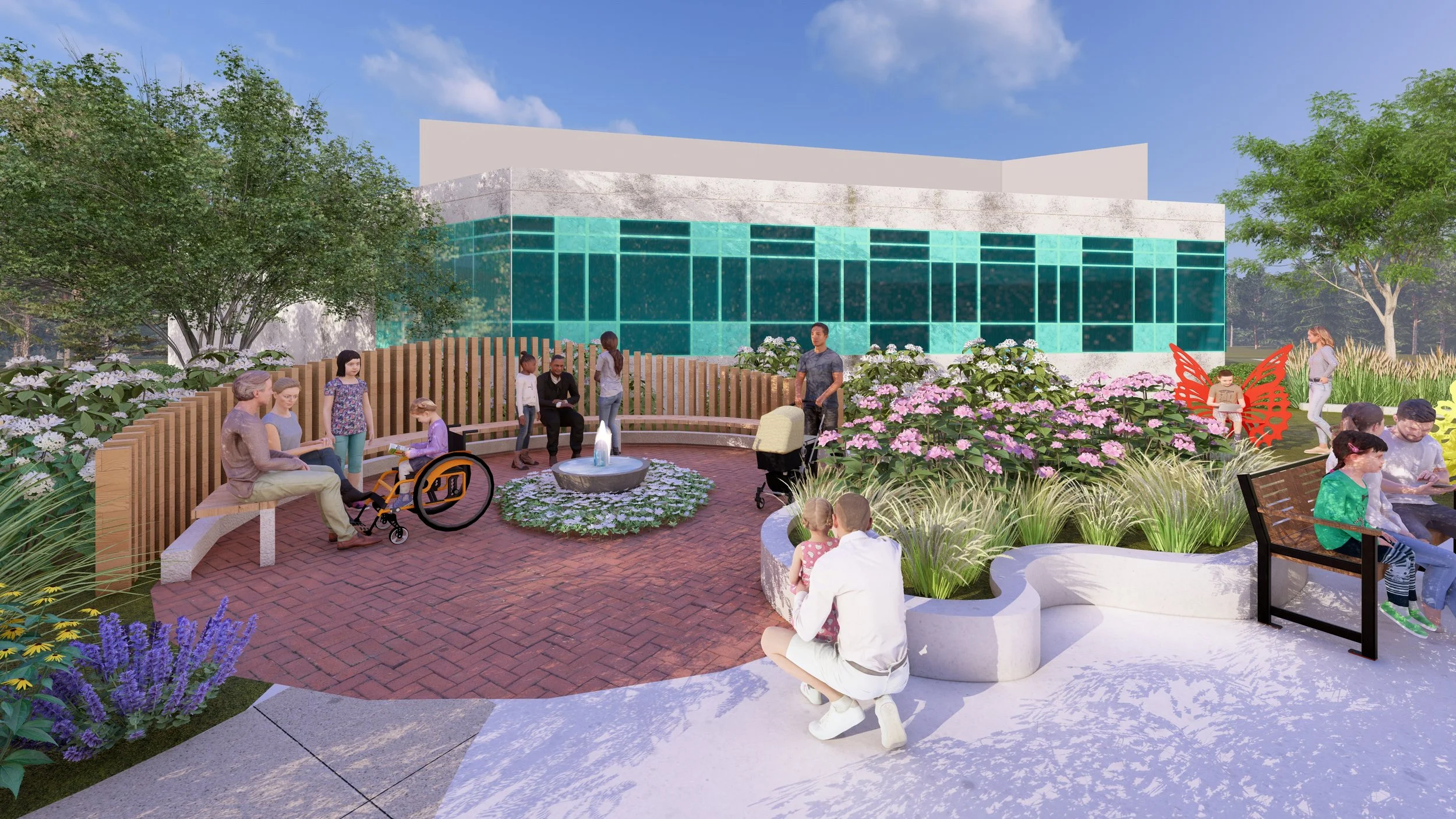 Advocate Childrens Garden-perspective (2).jpg