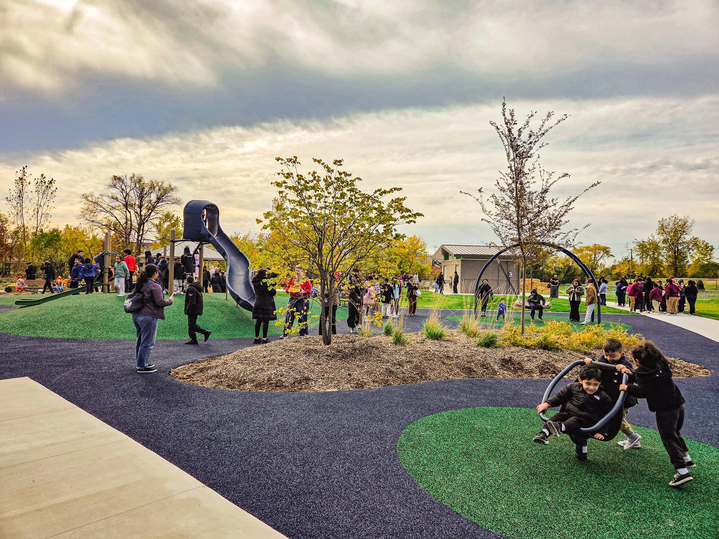 PhilFuentes_TERRA (2).jpg