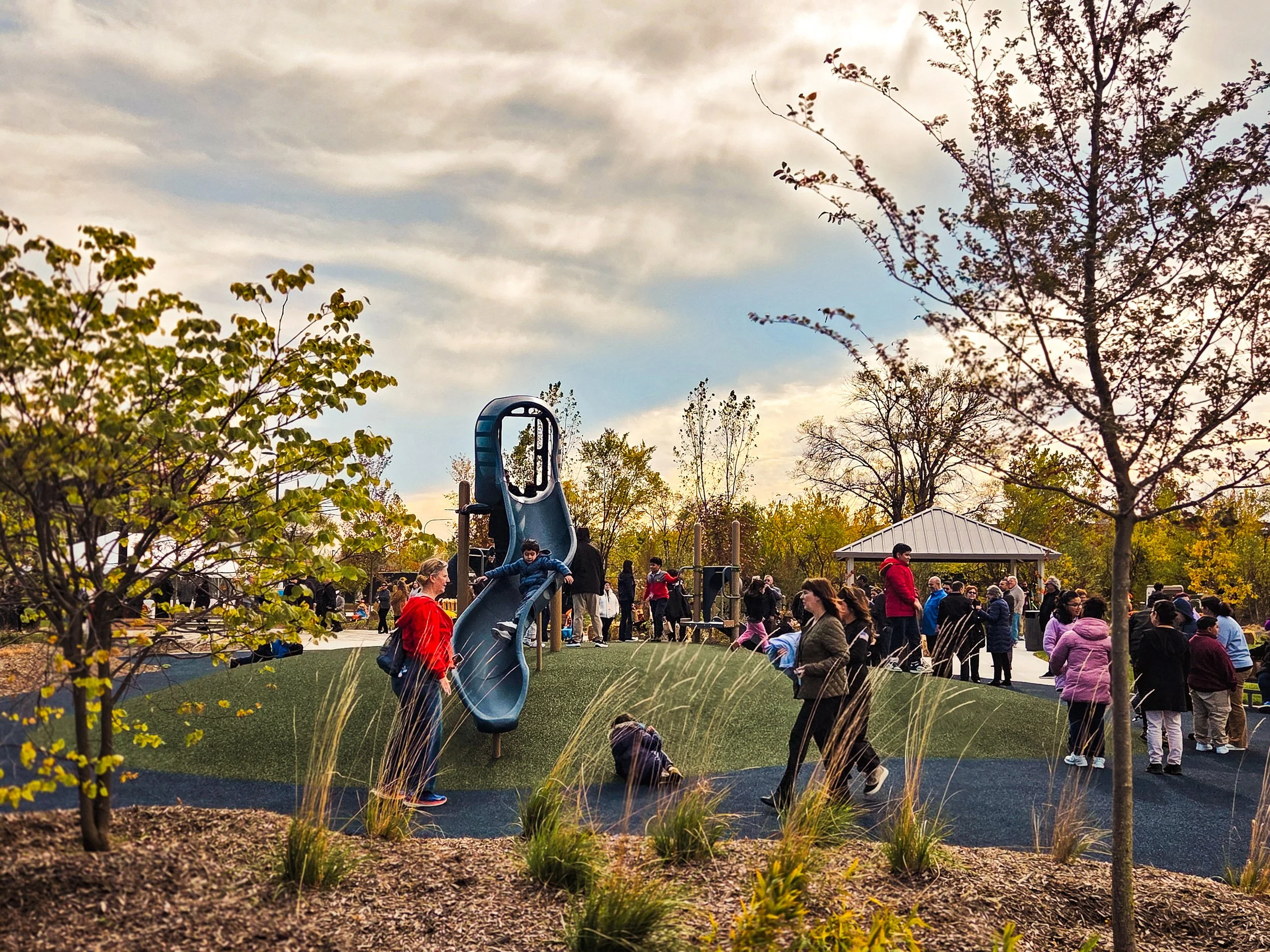 PhilFuentes_TERRA (1).jpg