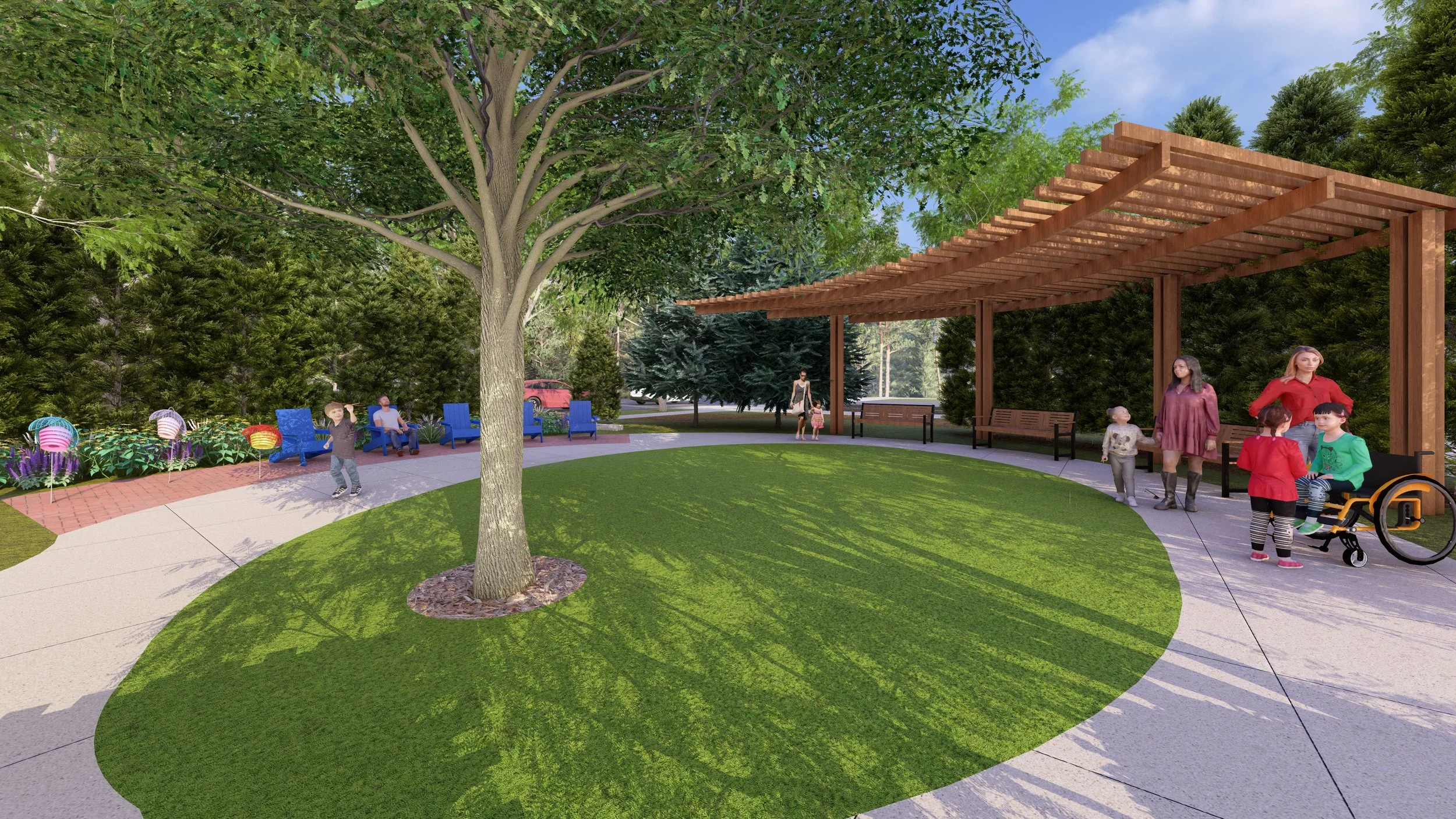 Advocate Childrens Garden-perspective (4).jpg