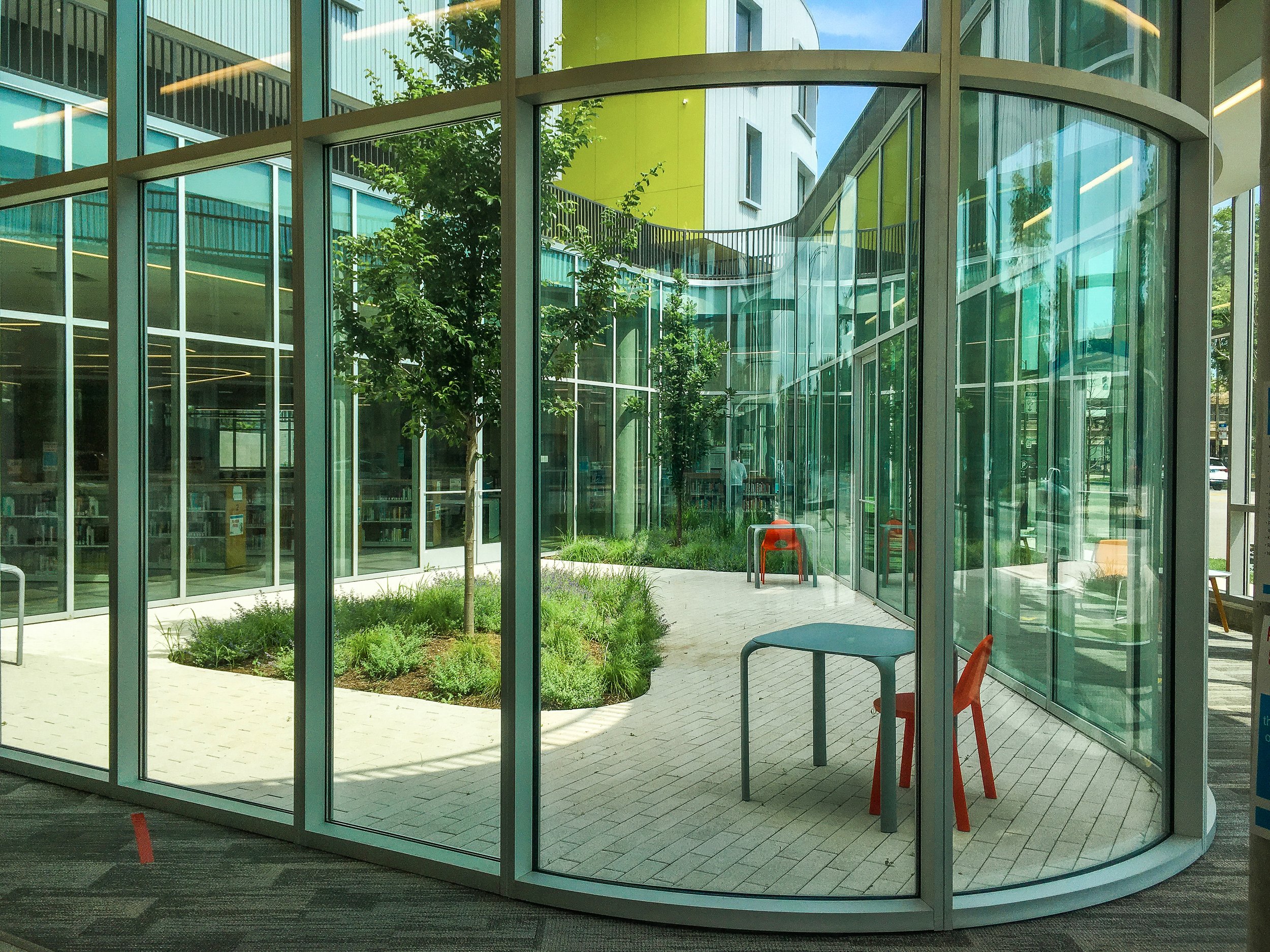 Northtown Library & Housing_0020-edit-2-2.jpg