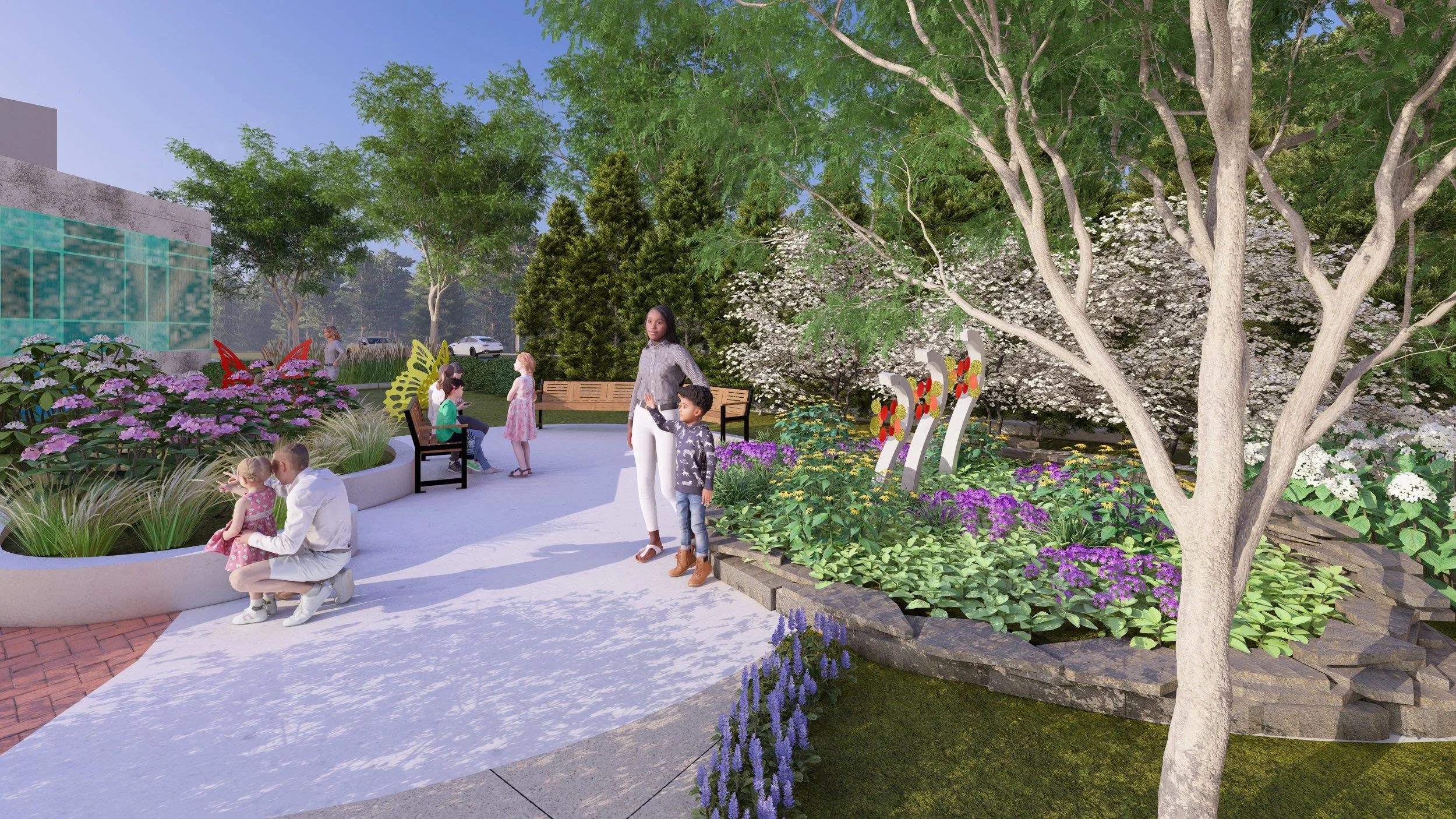 Advocate Childrens Garden-perspective (3).jpg