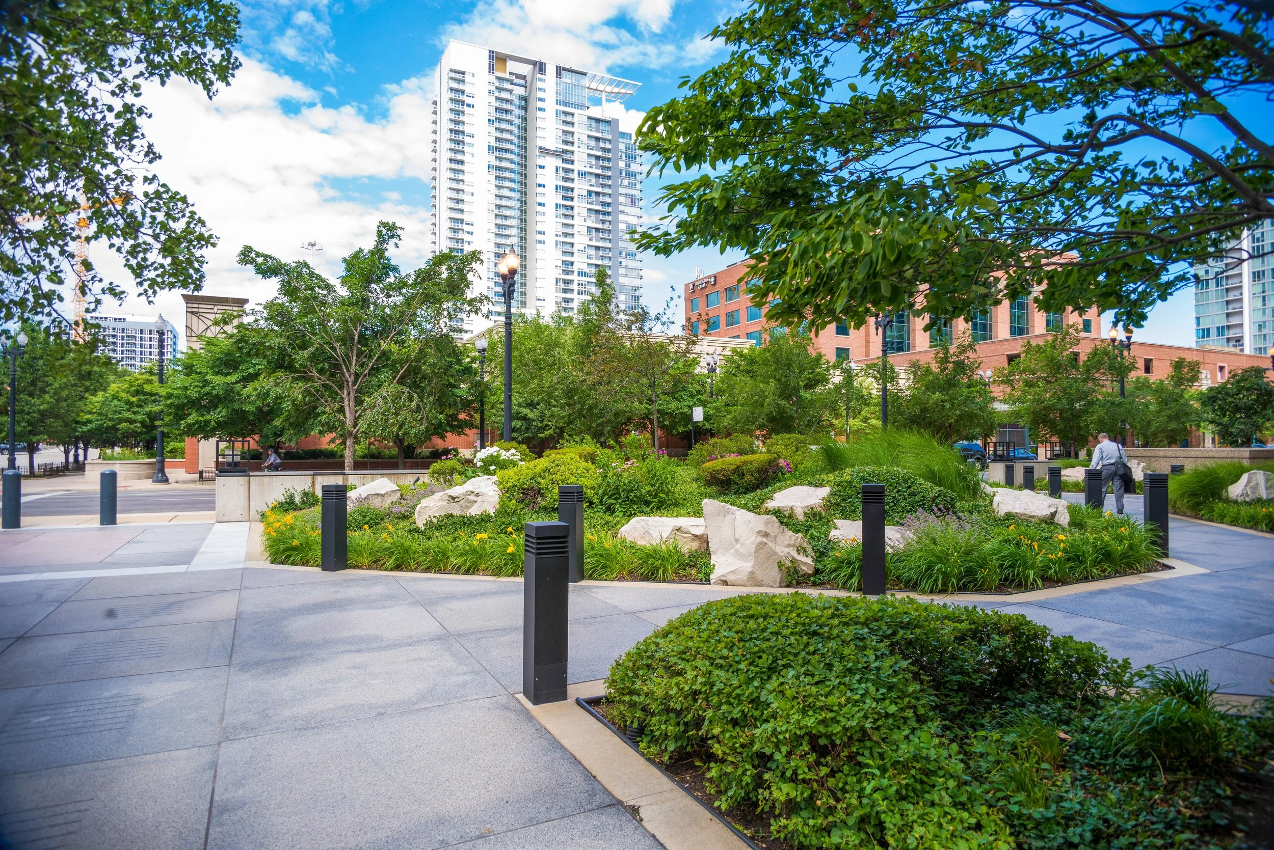 Harold Washington Social Security Center_9395-edit-2.jpg
