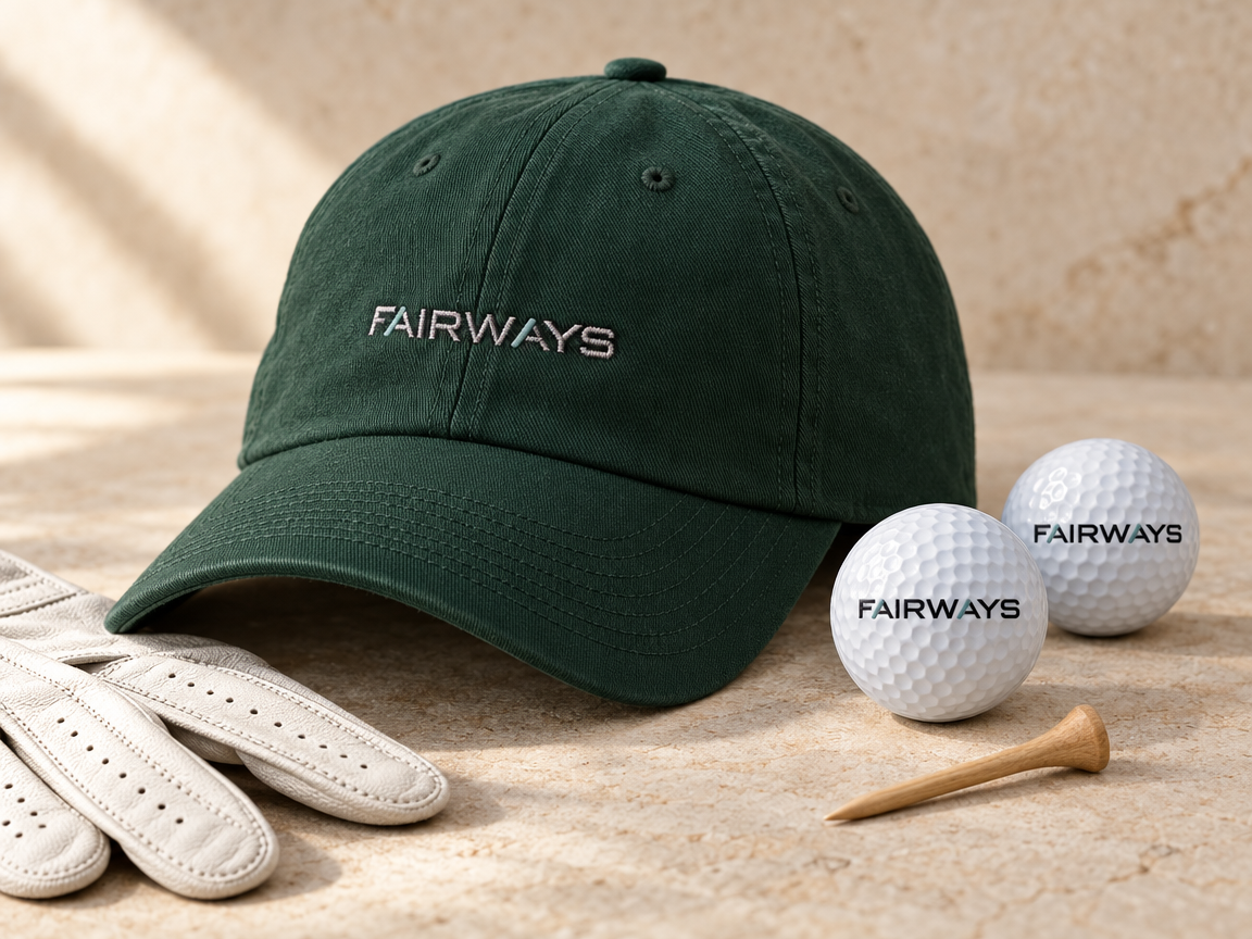 Fairways5.png