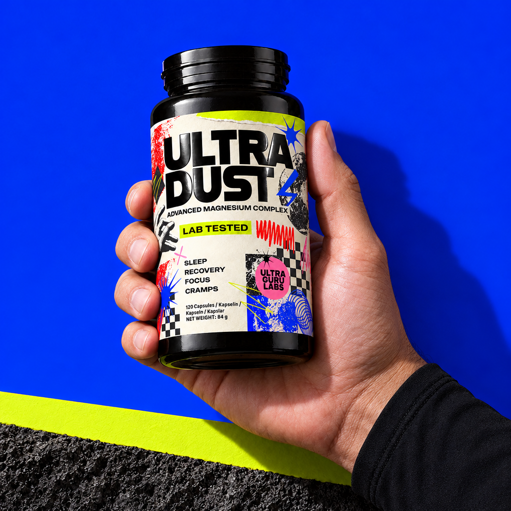 ULTRADUST4.png