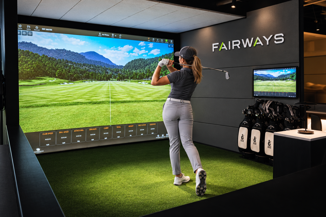 Fairways4.png