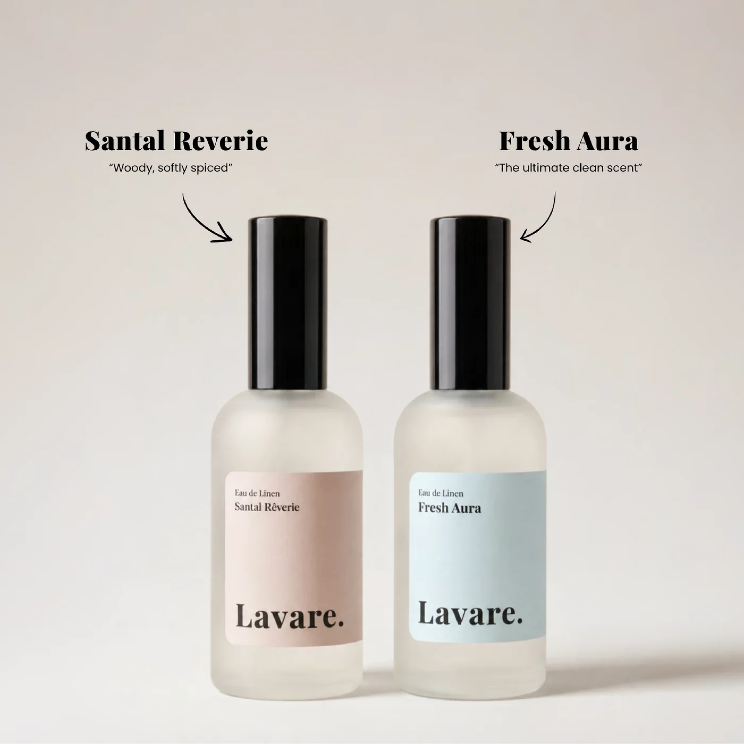 Lavare